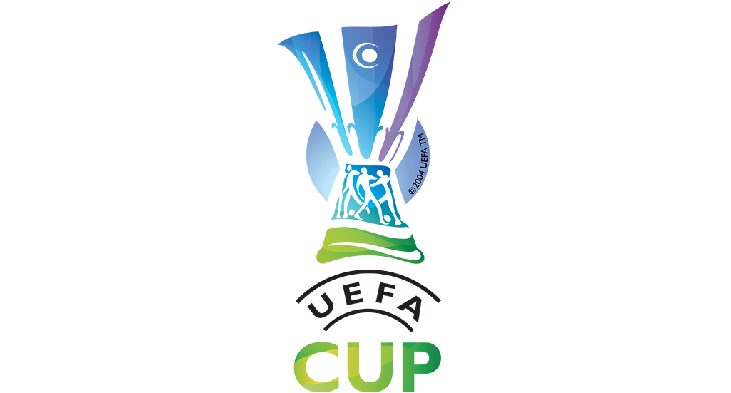 uefa cup